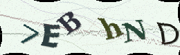 Obrazek captcha z kodem do przepisania