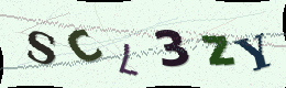 Obrazek captcha z kodem do przepisania